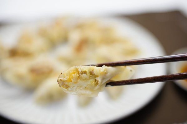 行田の餃子食べ比べ3点セット - 画像 (3)
