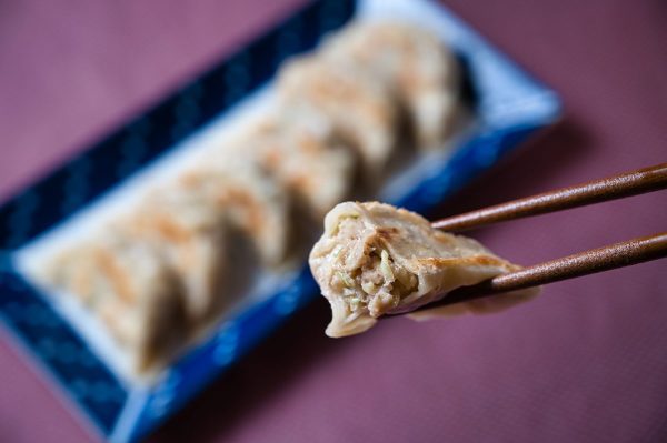 行田の餃子食べ比べ3点セット - 画像 (4)