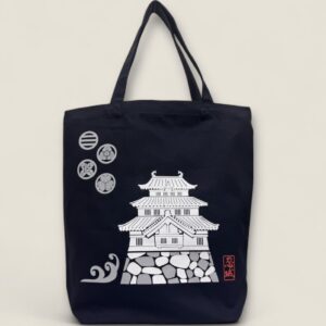 忍城トート